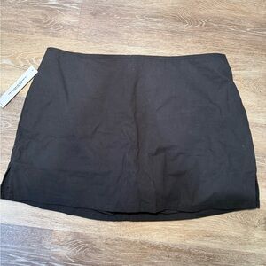 Princess Polly Gigi Skort Tall